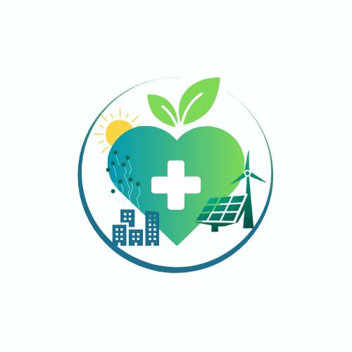 Logo TechCare Sénior